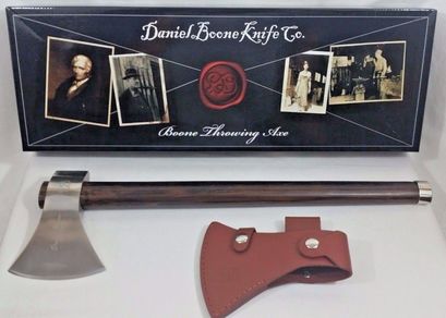 uploads/1029/2/Daniel-Boone-Knife-Company-19-Stainless-Steel-Throwing 1.jpg